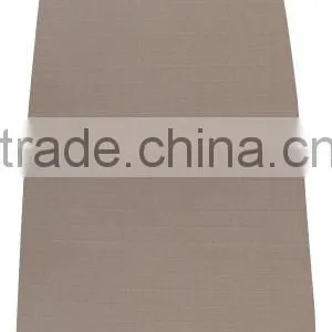 2015 New Design Top Quanlity Fthick Felt Ironing Board Cover thumbnail-1