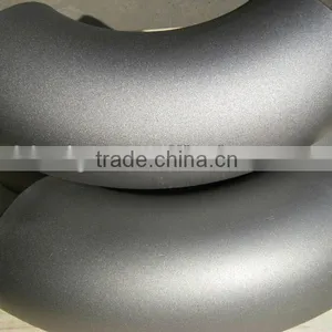 Carbon Steel Elbow 90 Degree thumbnail-2