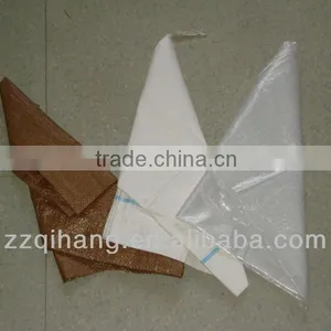 PP Feed Woven Bag Product Made in China thumbnail-1