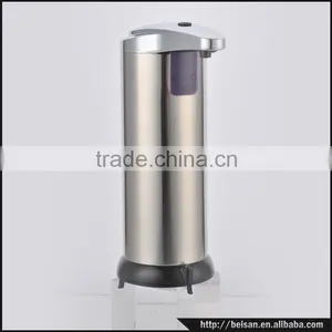 Automatic Soap Dispensers thumbnail-1