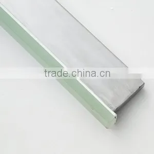 IP67 Waterproof Outdoor Led Brick Paver Light Customized Size 1000X28mm Led Paving Stone Light thumbnail-2