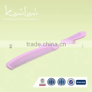 Hair Straightener Brush Comb Japanese Comb Comb Hair Dryer thumbnail-1