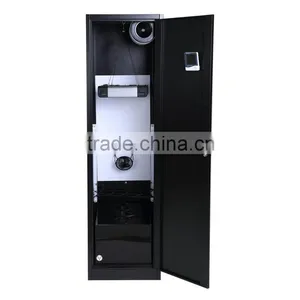 Garden Growing System/Hydroponic Supplies Homebox Grow Cabinet Cheap Indoor Grow Box thumbnail-4