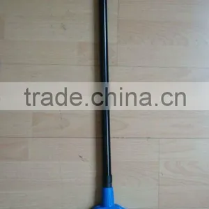 NEW SPONGE FLOOR SWEEPER/BROOM thumbnail-1