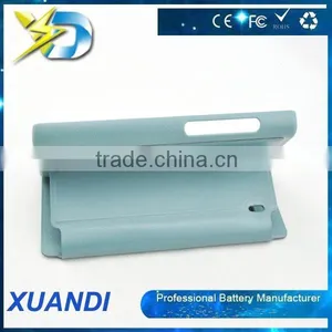 Genuine Accessories Mobile Use Flip Cover for Redmi Cover thumbnail-2