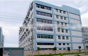 Shenzhen E-Myway Industrial Co., Ltd. company overview - view 3 thumbnail