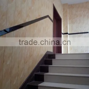 Mdf Wall Panel thumbnail-1