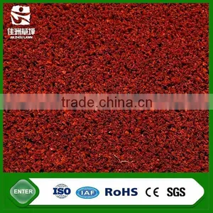 Carpet Artificial Synthetic Tennis Court Grass for Carpet No.1 thumbnail-5