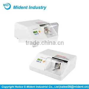 Sales Well Dental Amalgam Machine, Digital Dental Amalgamator Machine thumbnail-1