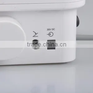 Genuine Dental Ultrasonic Scaler Unit With Scaling, Perio & Endo Function thumbnail-5