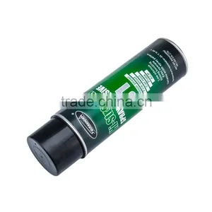 Multi-purpose Polyurethane Laminating Adhesives Spray For Laminate thumbnail-3