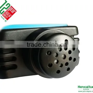 Measuring Room Oxygen Level Meter Dissolved Oxygen Flow Meter thumbnail-4