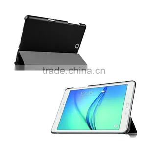 Android Tablet Case Cover for Samsung GALAXY Tab A 9.7 Inch thumbnail-1