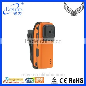 New 720*480 30frames Video Output Mini Camera RLMD-80 thumbnail-3