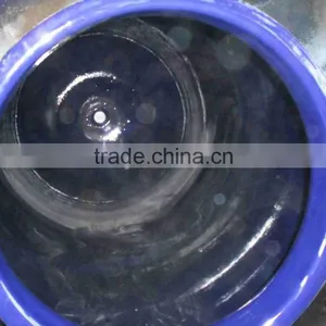 Glass Lined Reactor thumbnail-3