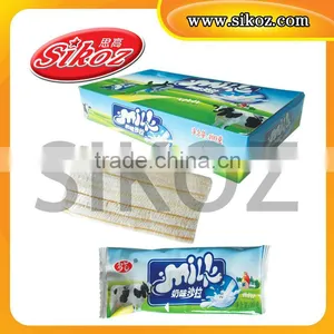 Milk Peanut Crisp Candy SK-Y003 thumbnail-1