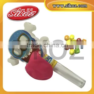 SK-T321 Watch Toy Candy thumbnail-4