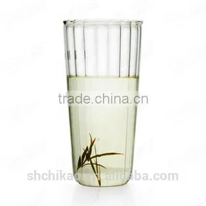 Cold Drink Cup thumbnail-1