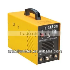 Popular Stanley Hand Plastic Tools Welding Machine thumbnail-1