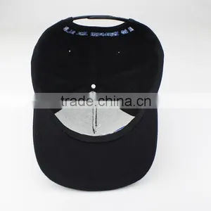 Fashion Design Sport Snapback Hat Cap thumbnail-6