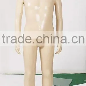 AIYI Kids Mannequin Withour Mannequin Wigs thumbnail-2