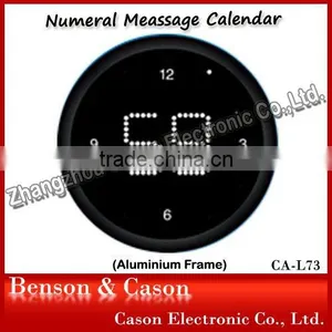 Fashion Gift Clock thumbnail-1