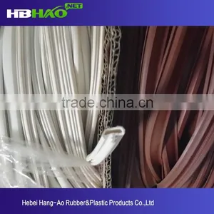 PVC Window/door Water Seal Strip thumbnail-3