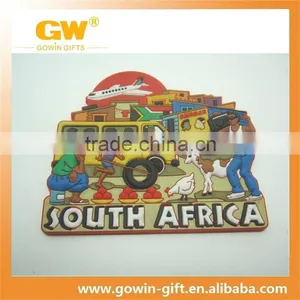 Fridge Magnet Photo Frame thumbnail-2