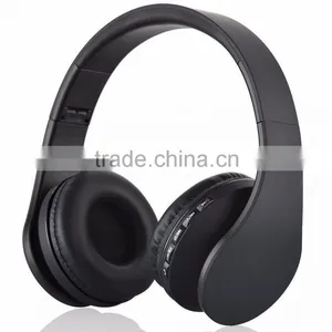 SNHASLAR S929 Bluetooth Connectors and Wireless Communication Bluetooth Headphones thumbnail-2