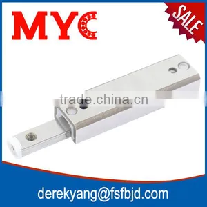 Linear Guide Qhw30cb thumbnail-4