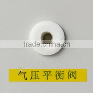 2016 CE Certificate Star Product of -86 Ultra Low Temperature Freezer thumbnail-4