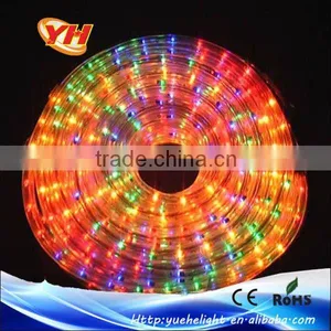 Halloween Projector Decoration Rope thumbnail-1