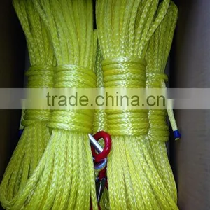 Winch Rope thumbnail-5
