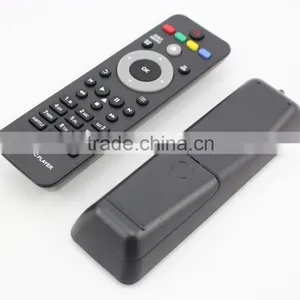 Remote Control For Philips Bluray DVD thumbnail-2