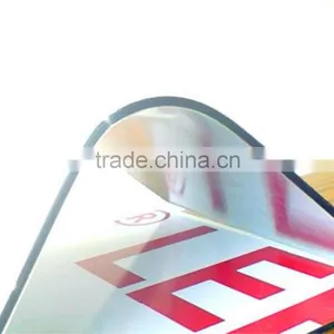 High Quality 3mm Aluminium Composite Panel thumbnail-5