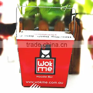 Square Food Box,food Packaging Box,food Paper Box thumbnail-1