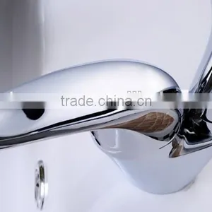 American Standard Faucet | Drawing Faucet | Buy Faucet thumbnail-4