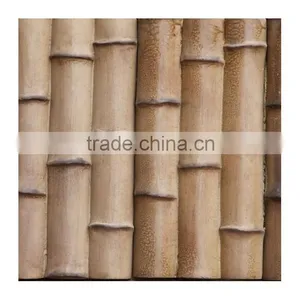Elegant In Style Faux Stones Outdoor Furnitures Outdoor Culture Stones thumbnail-1