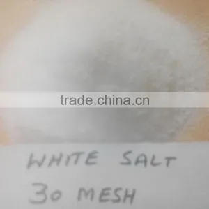 EDIBLE SALT thumbnail-6