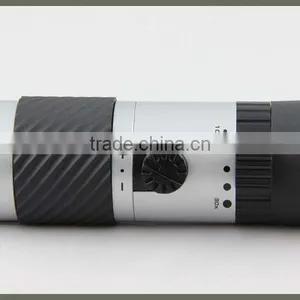 IMAGINE 10-30x Zoom Monoculars Telescope for Promotional Gifts thumbnail-2