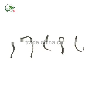 Health Keemun Black Tea Black Tea Reasonable Price(EU Standard) thumbnail-5