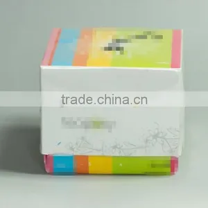Customized Gift Box Packing Box Blooming Tea Boxes thumbnail-4