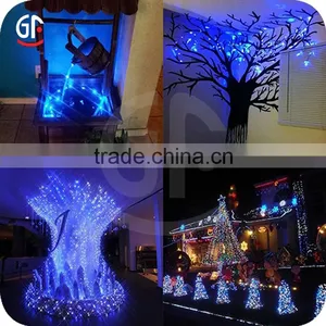 2016 Hot Festival Products Latest Types Twinkle Light thumbnail-6