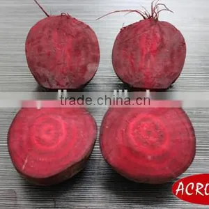 Canned Baby Beetroot Whole/Canned Food/Canned Vegetables thumbnail-2