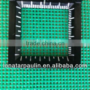 Polyeste Mesh thumbnail-1