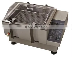 Thermostatic Shaking Stainless Steel Water Tank thumbnail-1