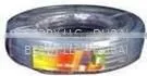 BERRY REINFORCED CLEAR HOSE thumbnail-1