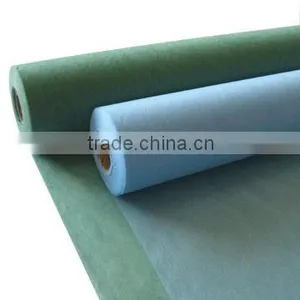Medical Nonwoven Fabric for Apparel thumbnail-3