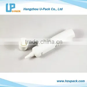 Small Tip Tubes With Single-high Screw Cap or Double-high Screw Caps thumbnail-5