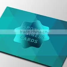 NANPAO Nano Crystal Liquid Gel Overprint uv Curing Coating Varnish Ink for Offset Printer for Paper thumbnail-1